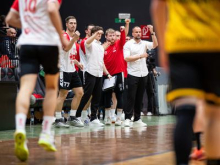 Po Celjanih do tretje zmage v drugem delu tudi Slovan