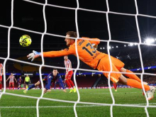 Iz Španije prihajajo nove informacije o Janu Oblaku