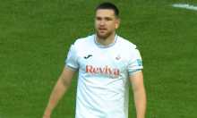 Vipotnik dosegel že 20. zadetek v letošnji sezoni