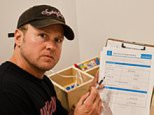 Former reality star Spencer Pratt closes in on Karen Bass in bid to be next Los Angeles mayor