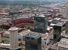 Outrage as crime-ridden city removes key road safety measure so drivers can go FASTER at busy intersection