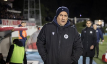 Štimac i Zrinjski svladali Velež u vatrenom derbiju