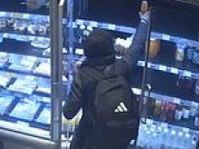 Thousands of the UK's most prolific shoplifters are 'set to avoid jail under Labour plans' - as stores brace for more mob chaos and supermarket chief calls for guards to be given pepper spray and truncheons