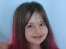 Vulnerable girl, 12, was sexually assaulted by her stepfather shortly before she was found dead in her bedroom next to pills, cops say