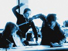 Teachers warn AI will 'turbocharge' racism in schools