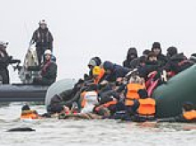 Shabana Mahmood accused of 'shocking secrecy' over scheme handing up to £40,000 to failed asylum seeker families