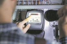 KRATAK SPISAK ISKLJUČENJA: Evo gde danas neće biti struje u Beogradu