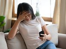 Apple issues warning to millions of iPhone users over sophisticated attack stealing data: Act NOW