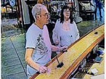 The witchdoctors who kill to order: Tourist Lorna McSorley, 71, strolled out of her rural hotel in South Africa - then vanished. Now local experts tell DAVID JONES they fear she was murdered and dismembered...