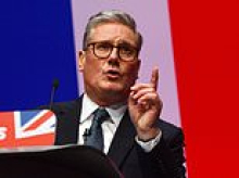 DAILY MAIL COMMENT: The Treasury profits from a growing crisis