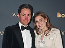 'I've never met him. He won't inherit anything': Truth about Edo's inheritance exposed as we reveal his father is NOT a Count, why he has no claim to family's crumbling palazzo... and what his cousin has to say about him