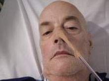 Hard-working Aussie almost DIES after horror mistake with painkiller Nurofen