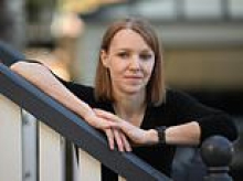 The jawdropping reason why top child psychiatrist Dr Jillian Spencer could lose her medical licence