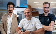 Hrvatska tvrtka probija se u svjetsku elitu: Otvara tvornicu u Americi i ima plan kako 'zeznuti' Kineze