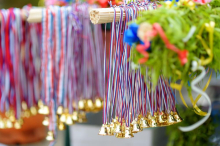 Danas je Vrbica, slavimo Lazarevu subotu: Jednu stvar ne smete unositi u kuću, ali to nije jedini običaj