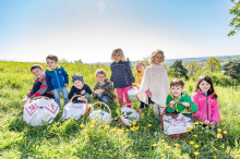 Fleischweihe in den Grazer Pfarren: Das sind die Termine 2026