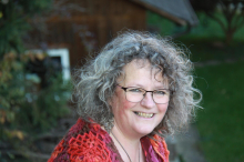 Stütze in schweren Stunden: Wenn Leben endet, bevor es beginnt