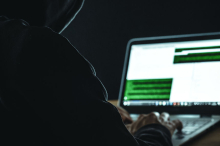 Bestelltes Tablet war defekt, aber Geld gab es keines mehr zurück