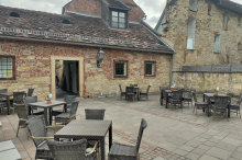 Winkler-Hermaden und Malerwinkl eröffnen Bistro in Bad Radkersburg