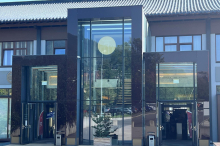 Asia Spa Leoben: „Preise endlich sozial gerecht und familienfreundlich gestalten“