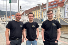 Fünfjähriges Jubiläum: Das diesjährige Live Music Project in Trofaiach ist restlos ausverkauft