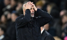 Razočarani Pep Guardiola najavio veliki transfer: 'U potpunosti to razumijem'