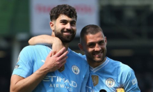 Kovačić objavio sliku s Gvardiolom i oduševio navijače, javio se i Modrić