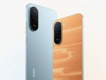 Xiaomi Redmi A7 Pro prihaja na svetovni trg