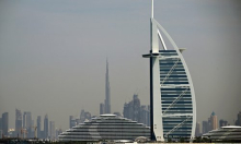 Dubai se s ovime nikad nije suočio: 'Imamo dovoljno novca za mjesec ili dva, a što onda?'