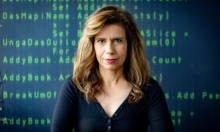 Čelnica Radničke fronte: 'Ratovi elitama donose profit, Hrvatska sudjeluje u guranju svijeta u ratno stanje'