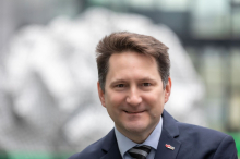 Diabetes: Mit einem Klick zu individuellen Gesundheitsinfos 