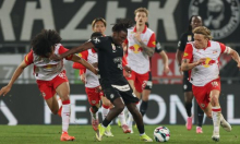 Svatko može biti prvak! U ovoj ligi svi se bore za titulu, totalni krah najvećeg favorita