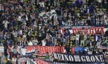 Tragedija pogodila Peru pred derbi, jedan navijač preminuo, nitko ne zna reći zašto