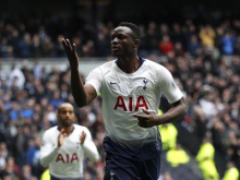 Prvi kenijski nogometaš v premier ligi končal kariero