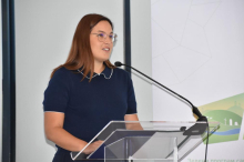 MINISTARKA PAVKOV ODGOVORILA MARINIKI TEPIĆ: 