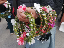 Danas je Lazareva subota: Evo šta treba pokloniti, ali i spremiti u kući!