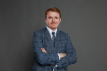 ČEKAJUĆI PARLAMENTARNE IZBORE