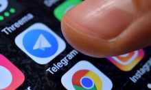 Ruska ograničenja uznemirila poznatog milijardera: 'Dobrodošli natrag u Digitalni otpor'