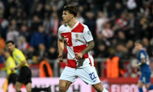 ESPN nahvalio Vuškovića: Evo što su napisali