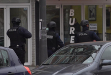 OGLASIO SE BEOGRAD ZBOG HAPŠENJA NA KOSMETU: Kurti šalje poruku Srbima da na Kosovu i Metohiji za njih nema ni mira ni sigurnosti