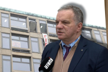 Ministar prosvete čestitao Dan studenata: Obrazovanje mora da bude odvojeno od politike!