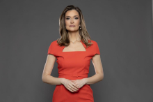 KOLIKO BIPOLARNI POREMEĆAJ UTIČE NA KVALITET ŽIVOTA? - Gošća večerašnje emisije je Srdana Gavrilović