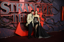 Ker jim je iz rok spolzel Harry Potter, pri Netflixu iščejo naslednjo veliko stvar