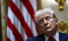 Trump uporno želi da svijet kupuje više američke nafte. To bi mu se moglo obiti o glavu