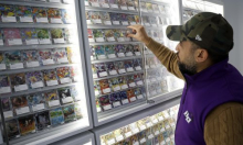 To nije samo dječja igra: Vrijednost im je eksplodirala, lopovi zbog njih provaljuju u stanove