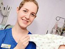 Senior Tory piles pressure on Lucy Letby police to reveal basis of 'cherry-picked' statistics linking nurse's shifts to babies' deaths