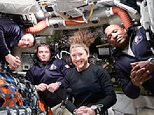 Astronauts onboard Artemis II set to be the first humans to see the moon's most mysterious feature in sunlight