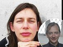 'We only get to see my murdered sister Valerie's little boys four times a year because of her murdering husband.' DAVID FRENCH reveals how evil James Kilroy continues to add to his family's grief... and why he feels Tusla sides with the caged killer