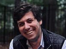 Rising star Democrat furiously denies claims he is boozed-up drug user who gets 'handsy' with women