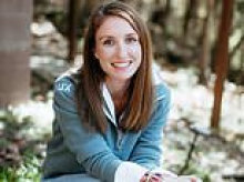 Female CEO is killed in accident during paradise Nicaragua vacation with her husband and three young children